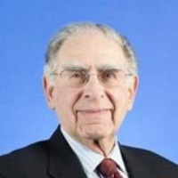Gerald N. Jacobowitz