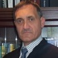 Jerry Merola