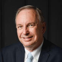 Mr. George E. Carroll