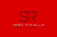 Sarah S. Rama, ESQ., LL.M.