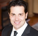 Ethan Seth Kaplan