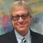 Peter D. Hoffman Esq.