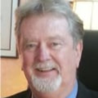 Mr. Dennis Ray Croman