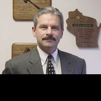 David M. David Lawyer
