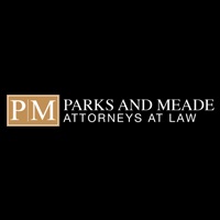 Parks and Meade, Attorneys at Law