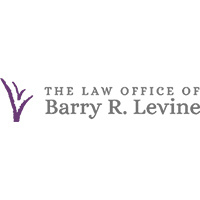 The Law Office of Barry R. Levine