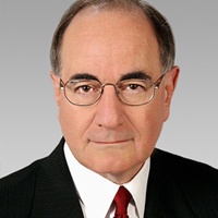 Mike  Mike Lawyer