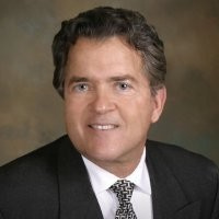 Adamont N Adamont Lawyer