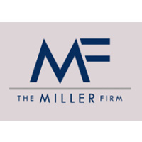 The Miller Firm LLC