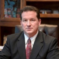 Dominic A. Tomaio