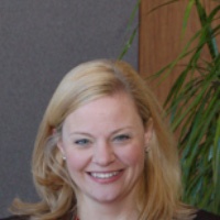 Dana A Floyd Lawyer