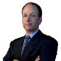 Russ Evan Russ Lawyer