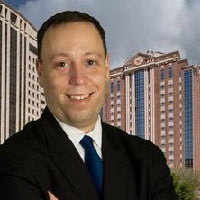 Howard  Glass Lawyer