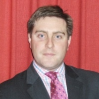 Matthew R. Matthew Lawyer
