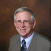 Jerry A. Snyder Lawyer