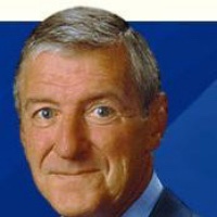 Charles R Scully