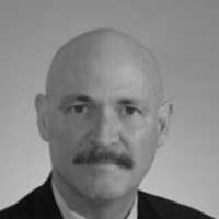 G. Frank Nason