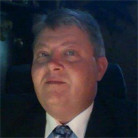 Curtis A. Sluder Lawyer