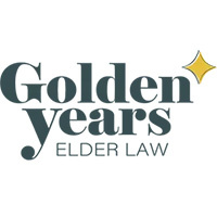 Golden Years, Elder Law
