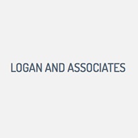 Logan and Associates