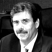John Doyle John Lawyer