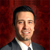 Ms Kelly Gould Attorney In Santa Fe Nm Lawyer Com