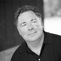 Alan Thomas Alan Lawyer