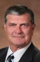 Bradley E. Thrush