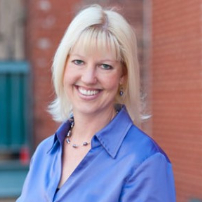 Valerie D. Bromley