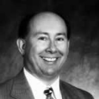 Steve M. Christensen