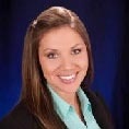 Alison  Porterfield