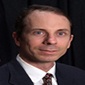 Michael  Massey