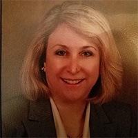Karen Matcke Crosby Lawyer
