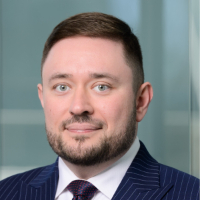 Dmitry Stadlin