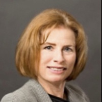Lynn whitlock phd dissertation georgia