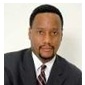 Andrellos Mitchell Mitchell