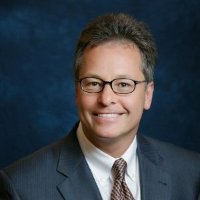 Mr. Christopher R. Musulin