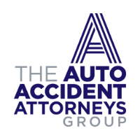 The Auto Accident Attorneys Group
