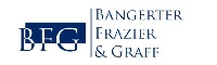 Bangerter Frazier & Graff, P.C.