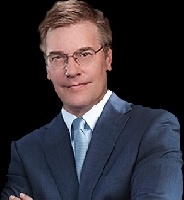 Thomas J. Tomko Lawyer