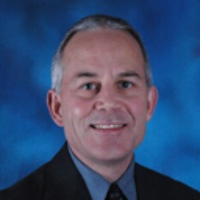 James Philip James Lawyer