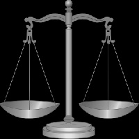 Law Office of Frank E. Mayo