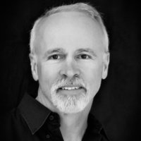Timothy Arthur Lambirth