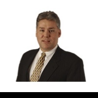 Thomas Edward Thomas Lawyer