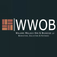 Willows Wellsch Orr & Brundige LLP