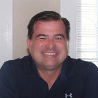 Jason Khattar