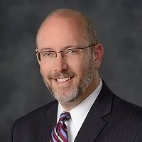 Joseph C. Joseph Lawyer