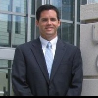 Neil Gornto