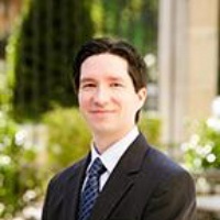 Shawn T. Jewell
