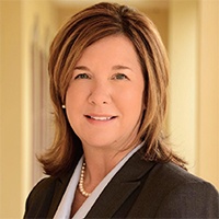 Heidi A. Hillyer Lawyer